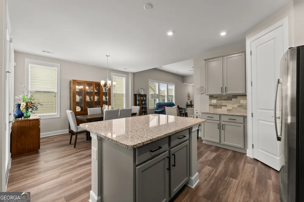 285 Huron LN Hoschton, GA 30548