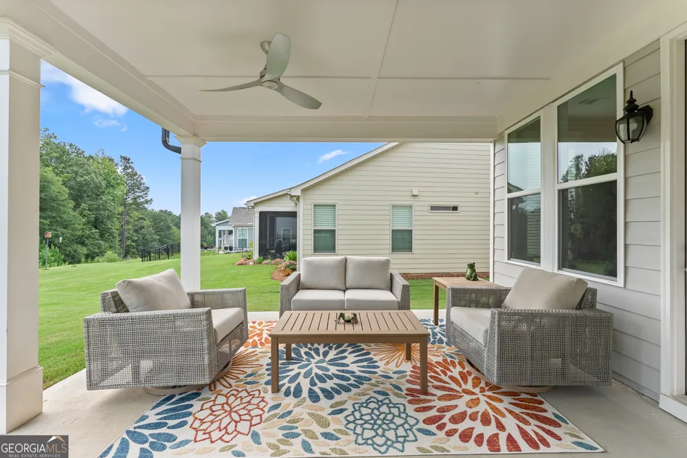 285 Huron LN Hoschton, GA 30548