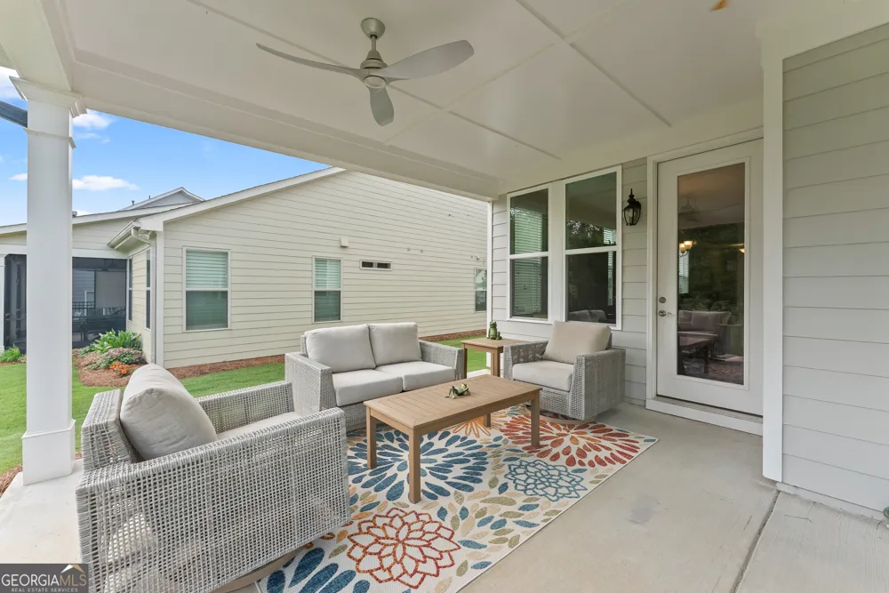 285 Huron LN Hoschton, GA 30548