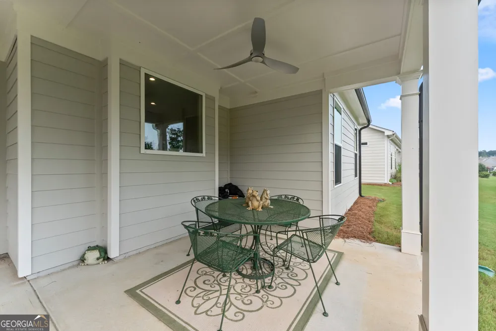 285 Huron LN Hoschton, GA 30548