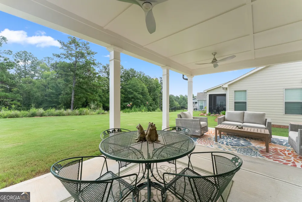 285 Huron LN Hoschton, GA 30548