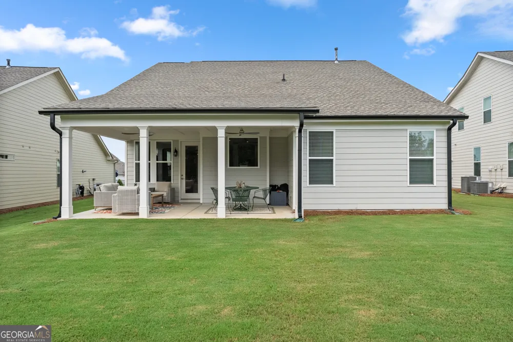 285 Huron LN Hoschton, GA 30548