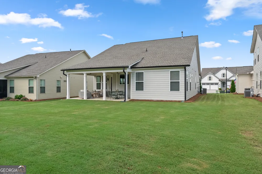 285 Huron LN Hoschton, GA 30548