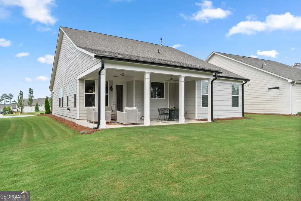 285 Huron LN Hoschton, GA 30548