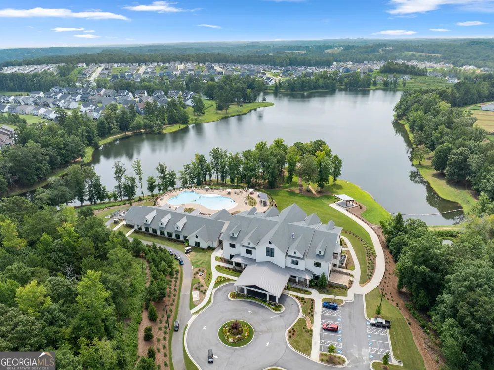 285 Huron LN Hoschton, GA 30548