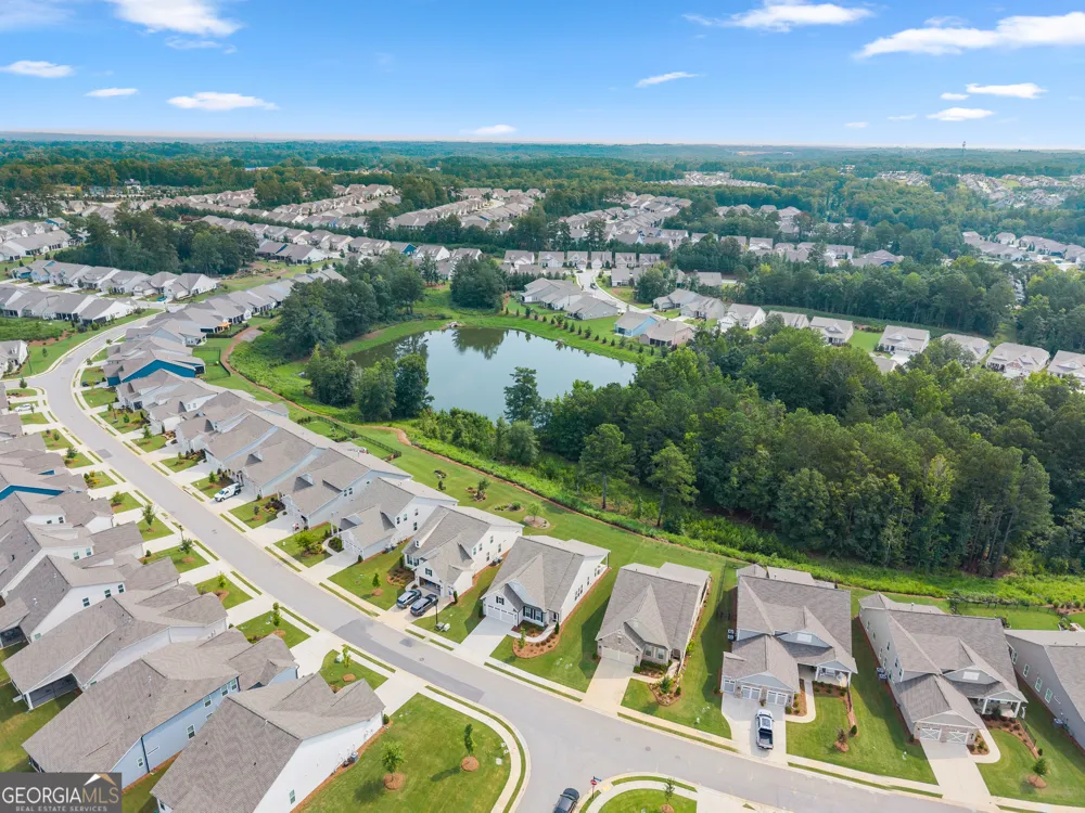 285 Huron LN Hoschton, GA 30548