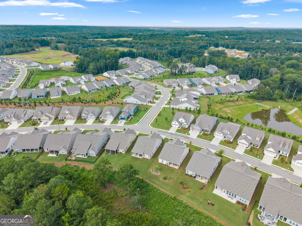 285 Huron LN Hoschton, GA 30548