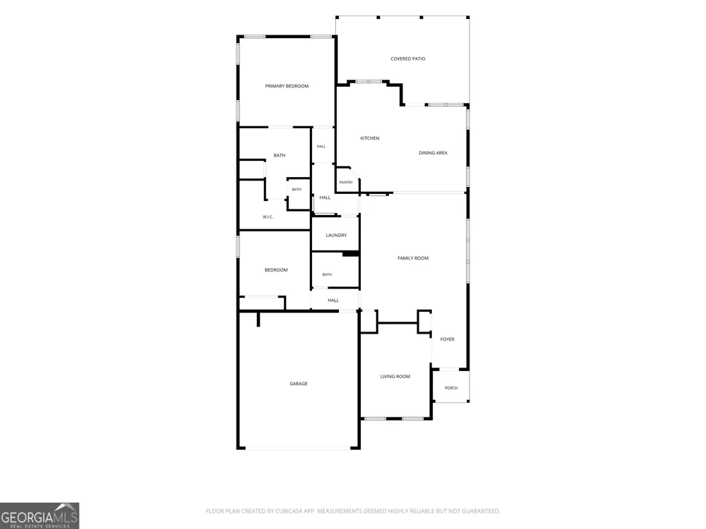 285 Huron LN Hoschton, GA 30548