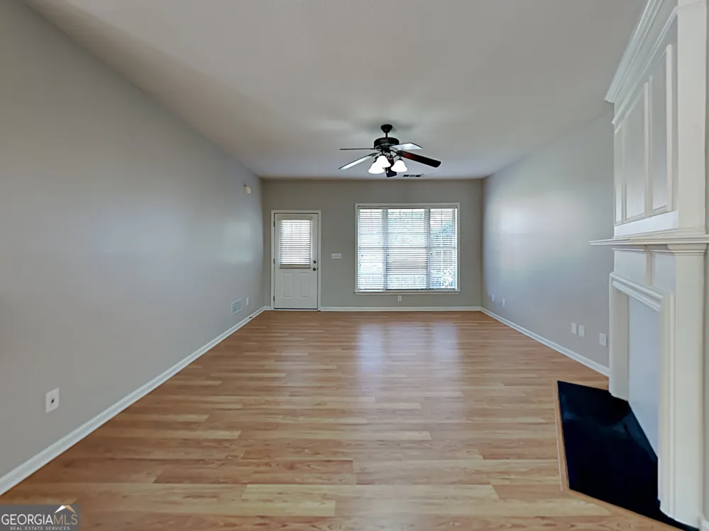 1627 Heyford CIR NW Kennesaw, GA 30152
