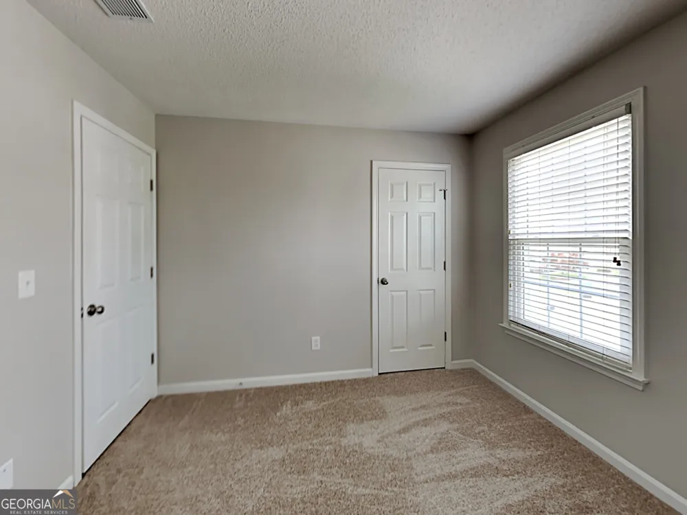 1627 Heyford CIR NW Kennesaw, GA 30152