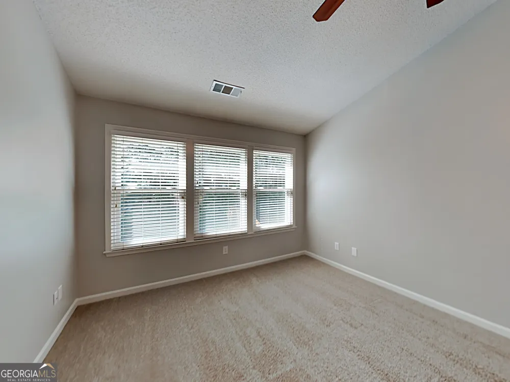 1627 Heyford CIR NW Kennesaw, GA 30152