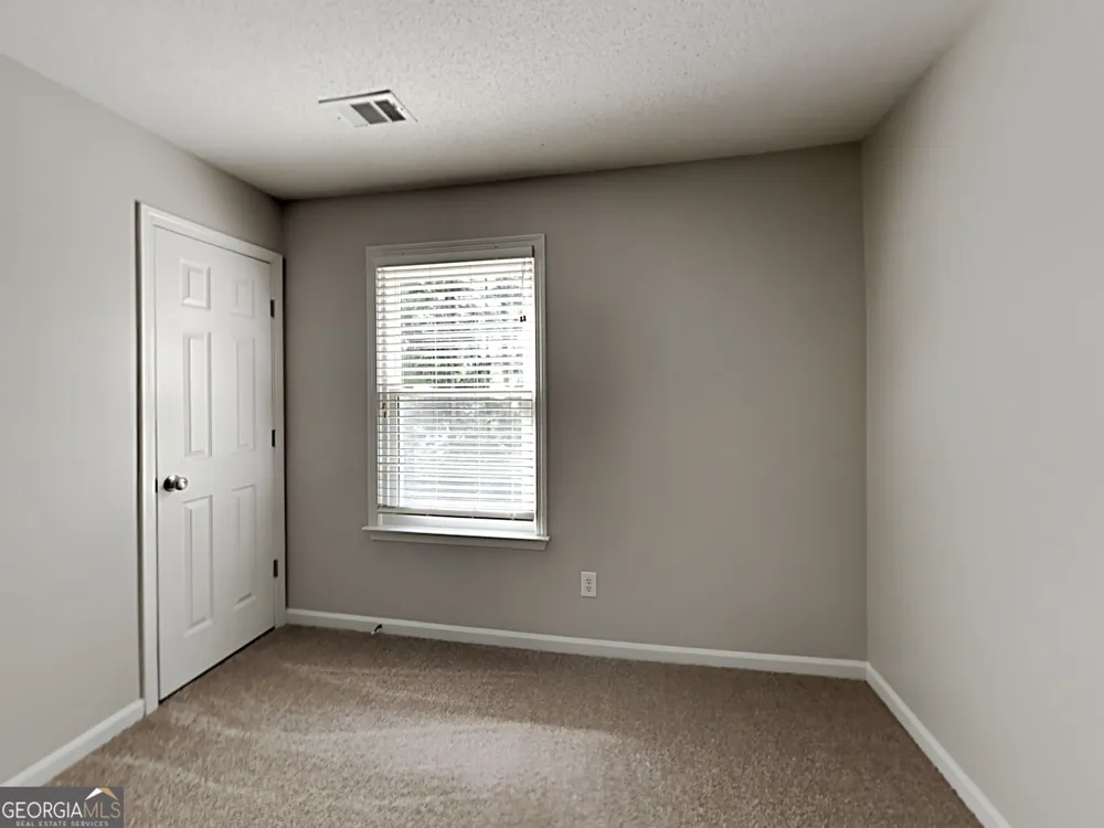 1627 Heyford CIR NW Kennesaw, GA 30152