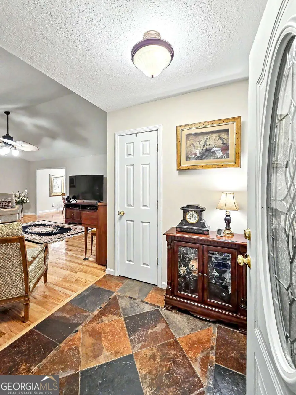 7815 Dogwood TRL Murrayville, GA 30564