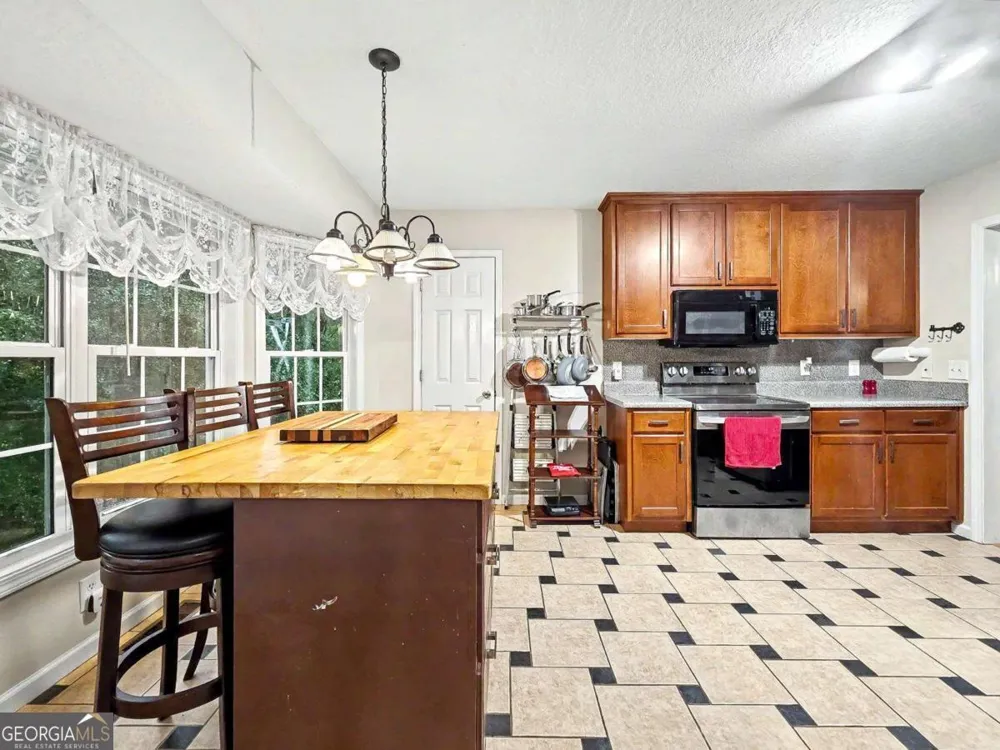 7815 Dogwood TRL Murrayville, GA 30564