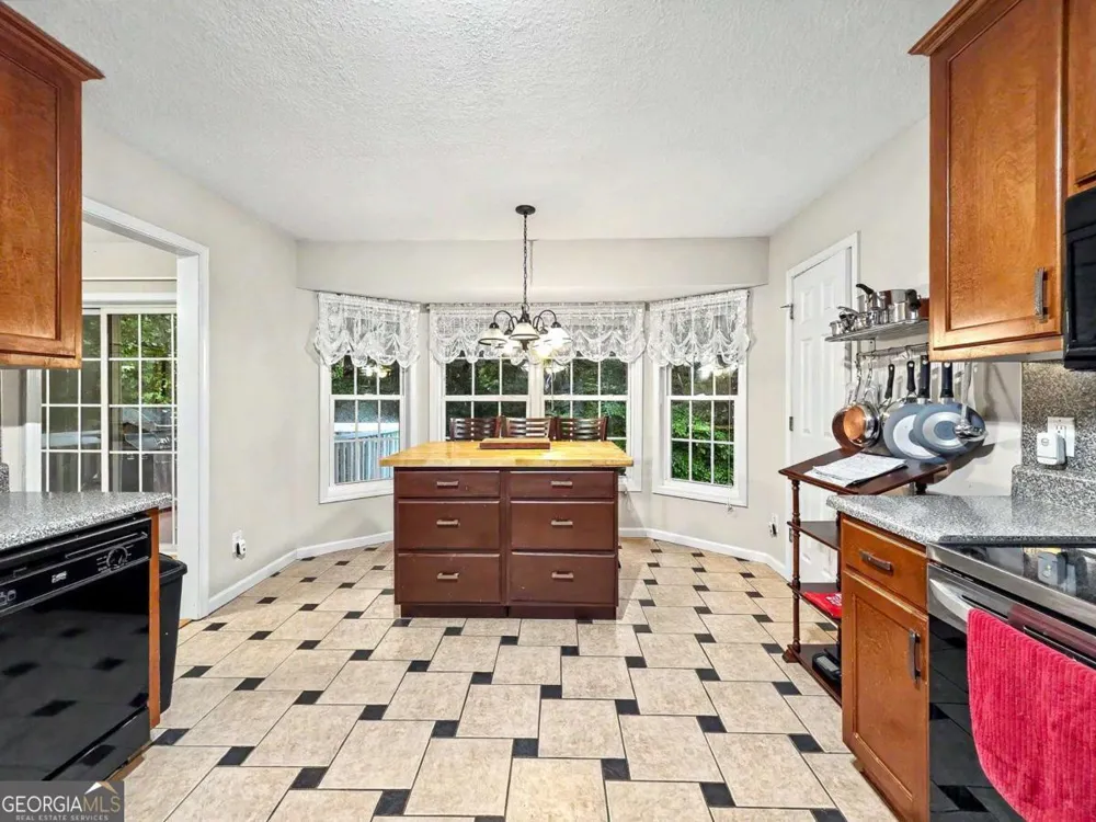 7815 Dogwood TRL Murrayville, GA 30564