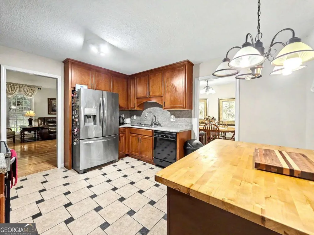 7815 Dogwood TRL Murrayville, GA 30564