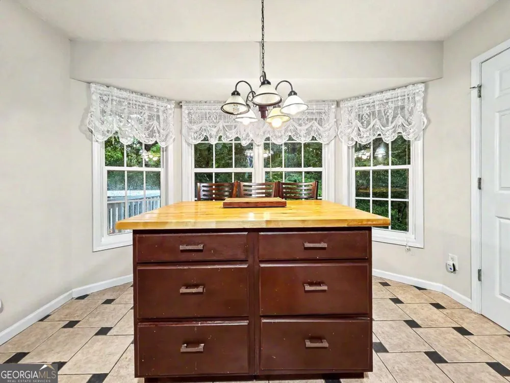7815 Dogwood TRL Murrayville, GA 30564