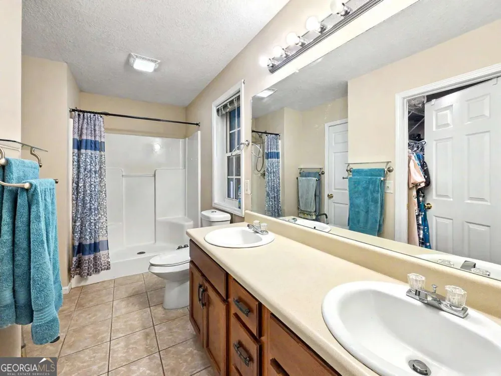 7815 Dogwood TRL Murrayville, GA 30564