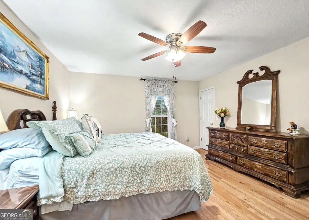7815 Dogwood TRL Murrayville, GA 30564