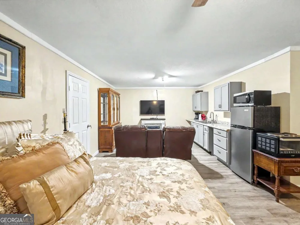 7815 Dogwood TRL Murrayville, GA 30564