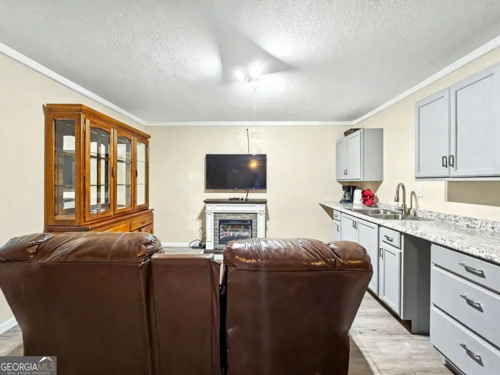 7815 Dogwood TRL Murrayville, GA 30564