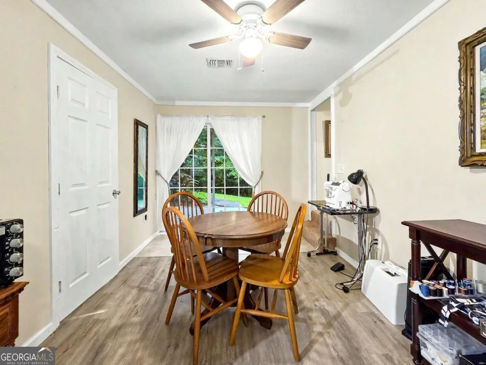 7815 Dogwood TRL Murrayville, GA 30564