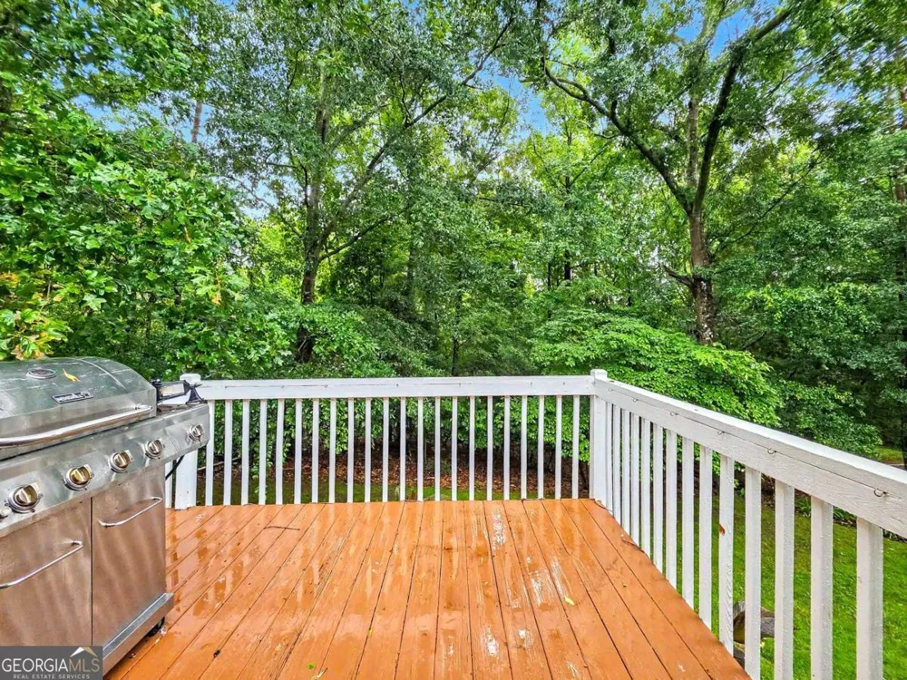 7815 Dogwood TRL Murrayville, GA 30564