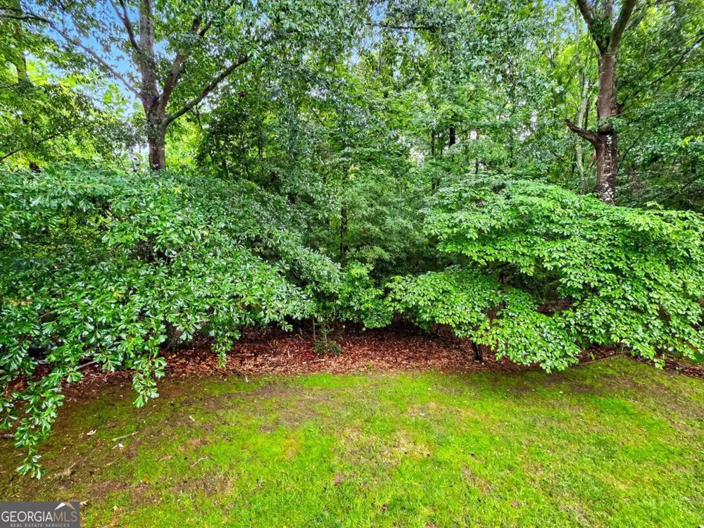 7815 Dogwood TRL Murrayville, GA 30564