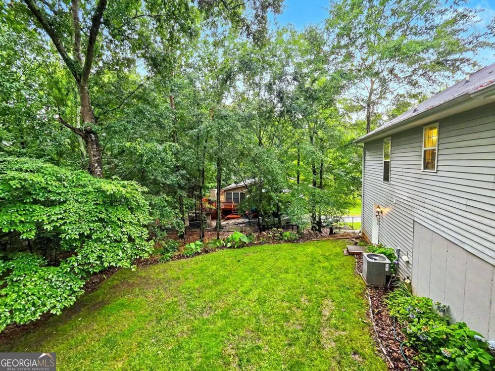 7815 Dogwood TRL Murrayville, GA 30564