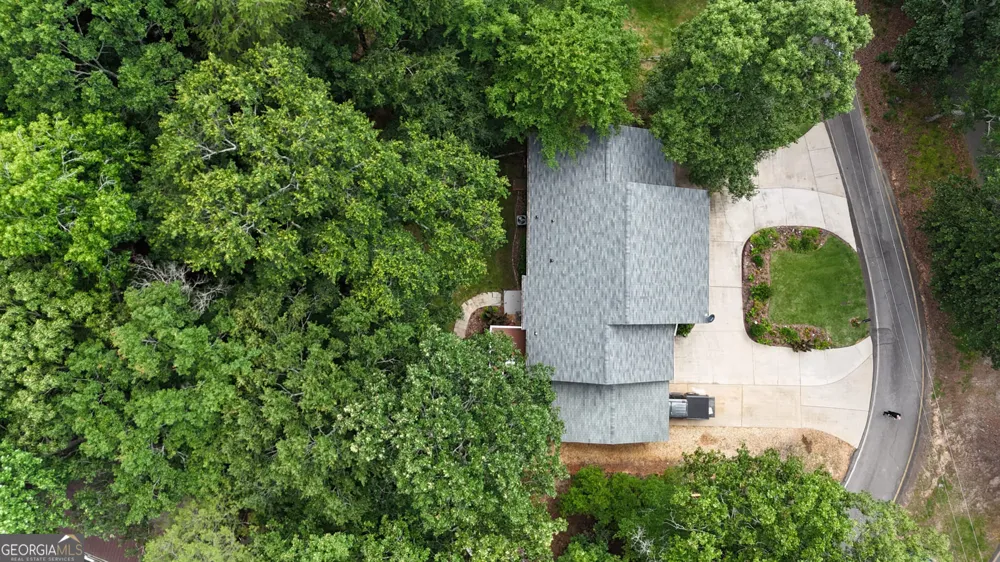 7815 Dogwood TRL Murrayville, GA 30564