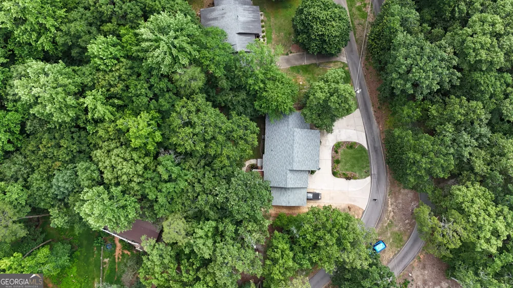 7815 Dogwood TRL Murrayville, GA 30564