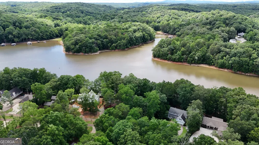 7815 Dogwood TRL Murrayville, GA 30564