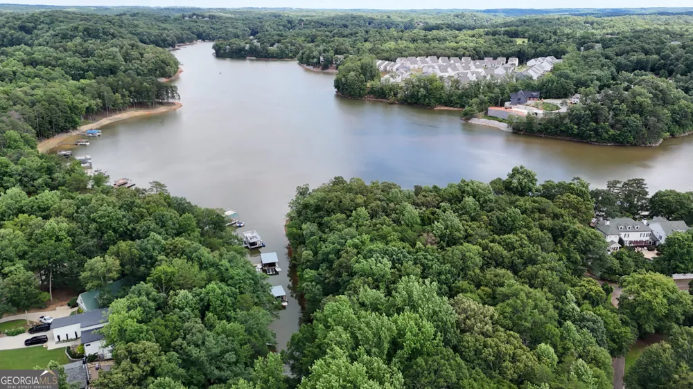 7815 Dogwood TRL Murrayville, GA 30564