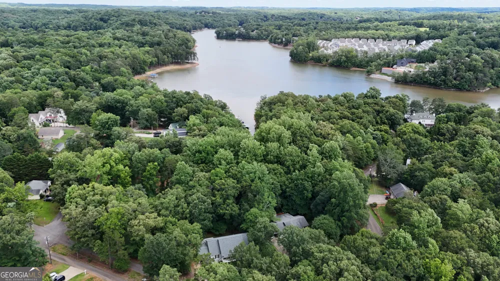 7815 Dogwood TRL Murrayville, GA 30564