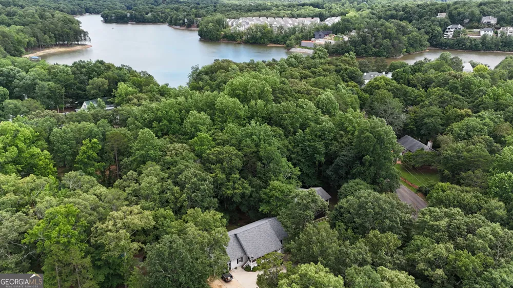 7815 Dogwood TRL Murrayville, GA 30564