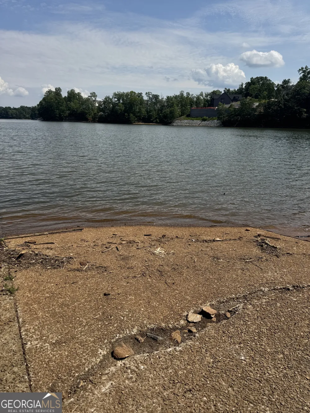 7815 Dogwood TRL Murrayville, GA 30564