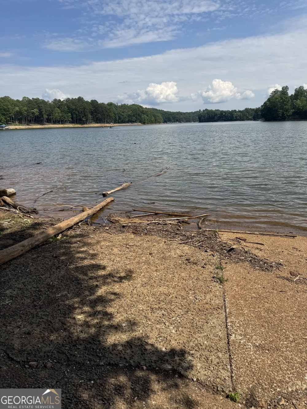 7815 Dogwood TRL Murrayville, GA 30564