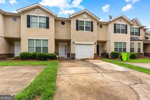 2312 Coach WAY
