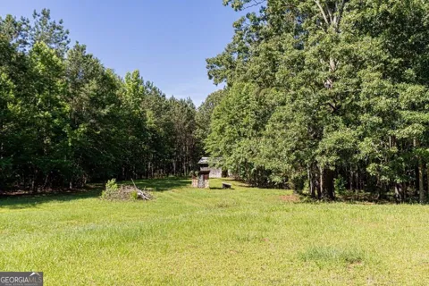 231 Lower Lovelace RD
