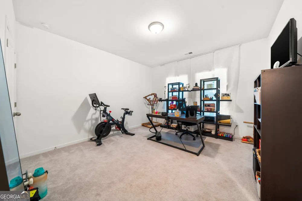 3512 Mount Blue AVE Tucker, GA 30084