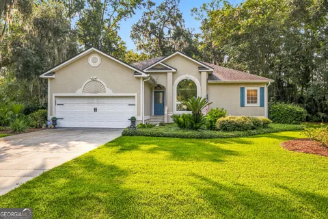 102 Northwind DR