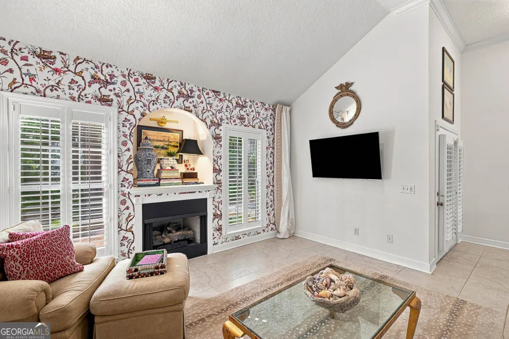 102 Northwind DR Brunswick, GA 31523