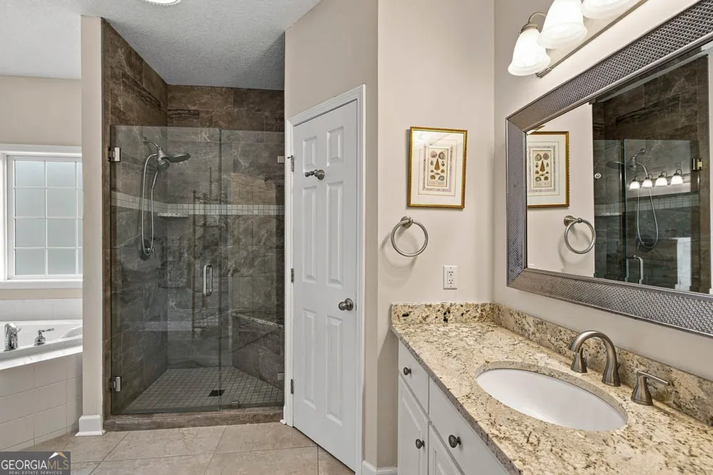 102 Northwind DR Brunswick, GA 31523
