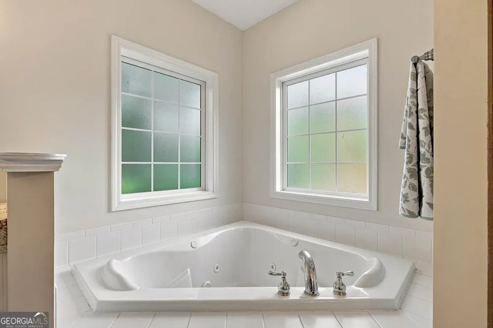 102 Northwind DR Brunswick, GA 31523