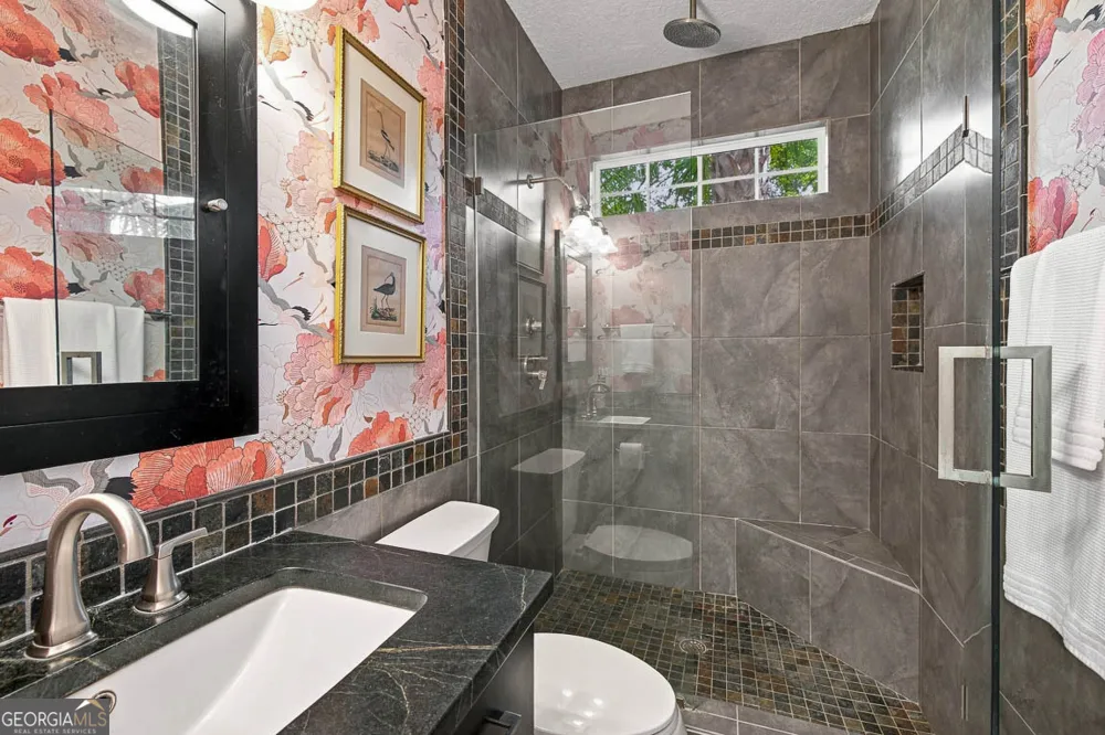 102 Northwind DR Brunswick, GA 31523