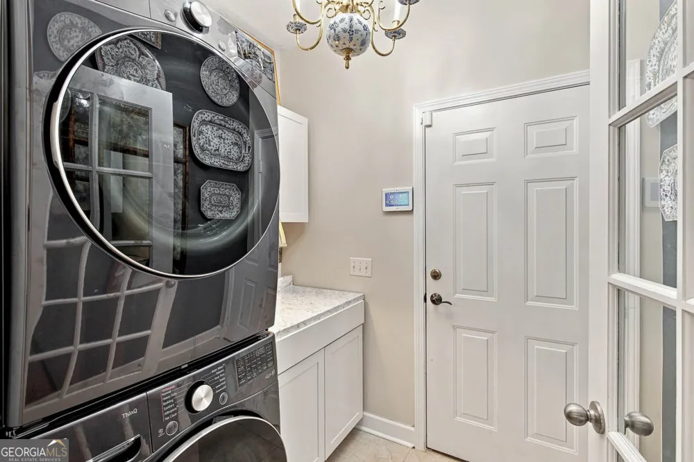 102 Northwind DR Brunswick, GA 31523