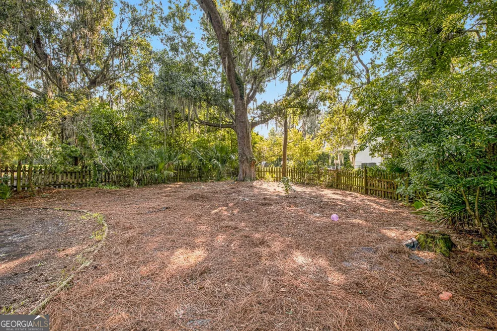 102 Northwind DR Brunswick, GA 31523