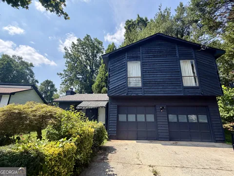 5185 Paisley CT NW
