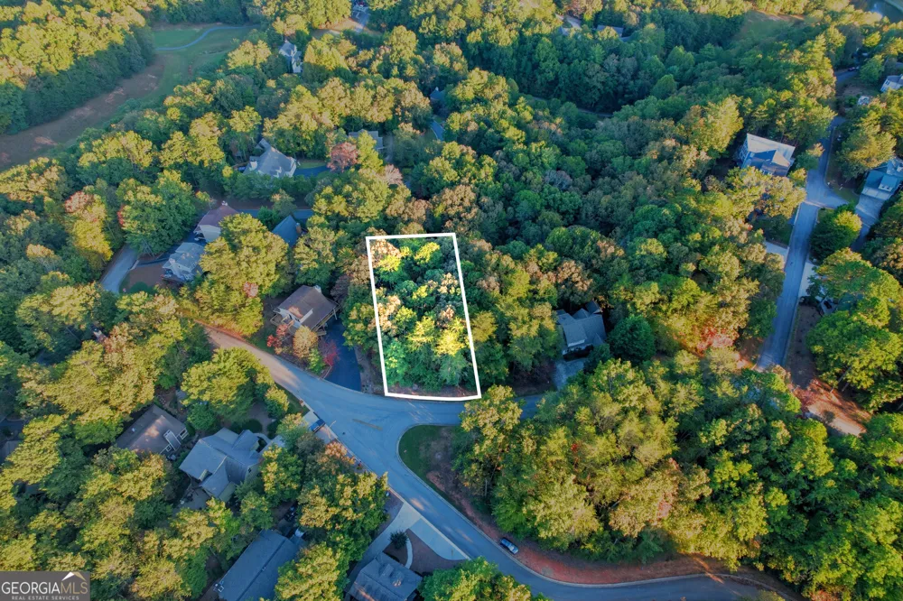 0 Zeppelin Strasse Helen, GA 30545
