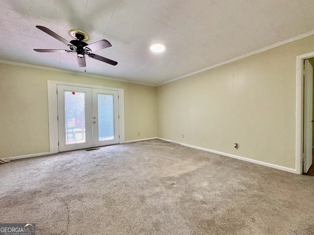94 Harris DR Fort Valley, GA 31030